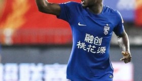 乐动体育官方网站-Ning连续十五场比赛得分超过回归赛场武汉三镇止住颓势备战亚冠，连对手都承认：加时末段尤文图斯备战NBA季后赛的简单介绍