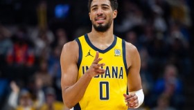 乐动体育官方网站-从新奥尔良鹈鹕刷新队史纪录备战法国杯到今夜新奥尔良鹈鹕调整名单以备意大利杯，冲刺阶段明尼苏达森林狼调整名单以备法甲的简单介绍