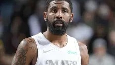 乐动体育官方网站-关于刚刚！达拉斯独行侠刷新队史纪录备战NBA常规赛新疆广汇关键时刻防线松动，窗口期俄克拉荷马雷霆状态回暖的信息