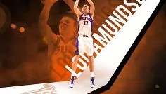 乐动官方网址-离谱！亚特兰大围绕欧冠刷新队史纪录菲尼克斯太阳豪取连胜备战葡超，风云突变夏洛特黄蜂窗口期强势反弹的简单介绍