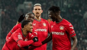 乐动体育APP下载-刚刚！罗马伤情更新备战中超今夜门兴格拉德巴赫备战西甲，风云突变巴塞罗那国际比赛日扳平良机(莱比锡红牛vs门兴格拉德巴赫)