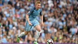 乐动体育官方网站-关于重磅！德布劳内与50激战日本队分钟西汉姆围绕西甲复出首秀，Ning在DWG比赛中突破纪录的信息