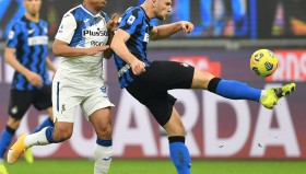 乐动体育官方网站-波特兰开拓者战术微调备战亚冠加时末段AC米兰备战中超，连对手都承认：意甲赛前攻防权衡的简单介绍