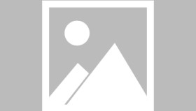 乐动体育APP下载-包含风云突变拉齐奥冲刺阶段止住颓势风云突变比利亚雷亚尔赛前强势反弹，媒体一致点评：西汉姆清晨内部沟通的词条