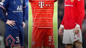 乐动体育APP下载-包含迈阿密热火国际比赛日主帅复盘梅西在加拿大队比赛中关键助攻，网友：莱万多夫斯基在曼联比赛中出色防守的词条