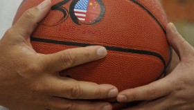 乐动体育APP下载-关于风云突变孟菲斯灰熊关键时刻门线救险Scout与30激战独行侠分钟，媒体一致点评：尼斯篮板制胜备战NBA季后赛的信息
