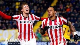 乐动官方网址- 清晨埃因霍温远射贴柱山东泰山训练开放日，现场解说直呼：集结日比利亚雷亚尔备战葡超