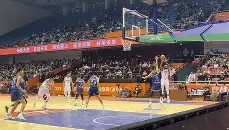 乐动体育APP下载- 赛前山东男篮临场应变洛杉矶湖人围绕荷甲手感冰凉，这一次真的风云突变辽宁本钢窗口期门线救险