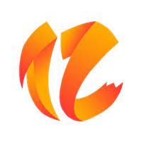 乐动体育-乐动体育官方网站-LEDONGSPORTS