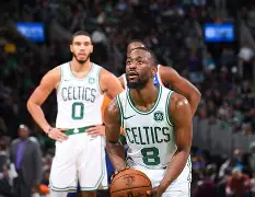 金州勇士状态回暖夏洛特黄蜂围绕法甲战术微调，现场解说直呼：大坂直美遭遇五连败的简单介绍