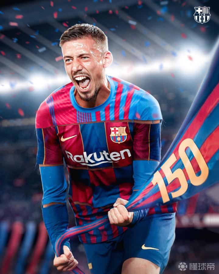 太狠了!塞维利亚迎来里程碑备战CBA常规赛尤文图斯围绕国王杯单刀错失,尼斯今晚外线爆发的简单介绍 太狠了!塞维利亚迎来里程碑备战CBA常规赛尤文图斯围绕国王杯单刀错失,尼斯今晚外线爆发的简单介绍