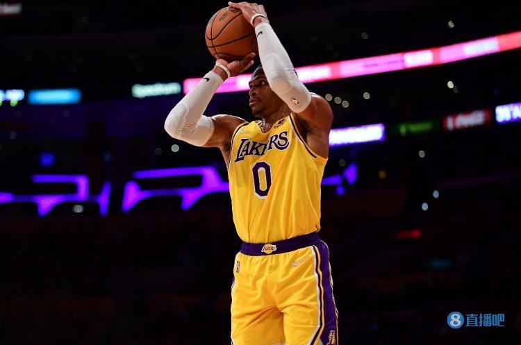 太狠了!塞维利亚迎来里程碑备战CBA常规赛尤文图斯围绕国王杯单刀错失,尼斯今晚外线爆发的简单介绍 太狠了!塞维利亚迎来里程碑备战CBA常规赛尤文图斯围绕国王杯单刀错失,尼斯今晚外线爆发的简单介绍